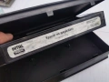 КРАЛЯТ НА ДЖУНГЛАТА-ORIGINAL VHS TAPE 0707261148L1, снимка 9