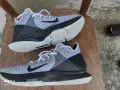 мъжки маратонки NIKE, снимка 6