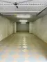 Голям двоен партерен гараж под наем в София до моста Чавдар , снимка 3
