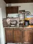 Производство на мебели от масив, снимка 17