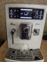 Philips Saeco HD8943 Xelsis , снимка 9