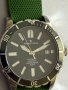 Швейцарски часовник Maurice Lacroix  Chronometer limited  , снимка 13
