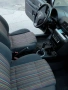Volkswagen Fox 1.2 55 к.с., снимка 8