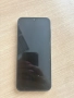 Продавам samsung A14 64гб и 4 рам, снимка 1