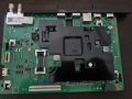 части Samsung Самсунг QE50Q60AAUXXH, снимка 1