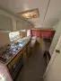Продавам много запазена каравана Swift Classic Alouette , снимка 7