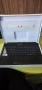 Клавиатура за Microsoft Surface(pro 8/9/X/11), снимка 1