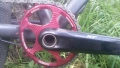  Giant ESCAPE Gravel Costum Made, снимка 7