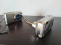 OLYMPUS µ[mju:] Stylus 300, снимка 8