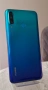 Huawei p30lite , снимка 2