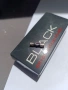 ПРОДАВАМ БУШОНИ Synergistic Research Pink Fuses и 1 брой  Black fuse, снимка 11