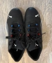 Маратонки puma bmw , снимка 4