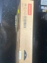 Лаптоп Lenovo Idead pad 3 slim ЧИСТО НОВ С ГАРАНЦИЯ, снимка 3
