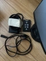 озвучителна система Bose SoundDock (С дистанционно и захранване), снимка 5