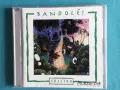 Jazz-Funk,Contemporary Jazz,Swing,Vocal,Neo Soul-CD, снимка 8