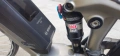 Велосипед BOSCH Flyer TX 7.70 FS, снимка 7