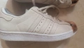 Дамски маратонки Adidas Superstar 40, снимка 2