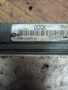 Компютър ECU за Ford Mondeo, 1.8 TDI, 97BB 12A650 JB, 97BB12A650JB, 97BB-12A650-JB, снимка 2