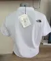 Мъжки тенески The North Face, снимка 4
