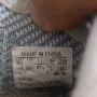 маратонки Adidas Yeezy Boost 350 V2 „Cloud White“ Номер 45 1/3, снимка 10