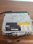 CD jvc........., снимка 5