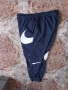 Долнище Nike TM, снимка 1