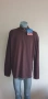 Patagonia 100% Merino Wool 1/4 Zip Sweater Mens Size XL НОВО! ОРИГИНАЛ! Мъжки Пуловер с 1/4 цип !, снимка 15