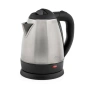 Електрическа кана Termomax, 1500W, 1.2 л, снимка 6
