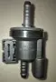 N90 вентил Bosch 280 142 431 VW 2.0TSI, снимка 1
