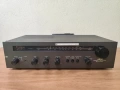 Продавам ретро стерео ресийвър Akai AA-1015, снимка 1