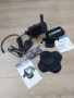 Garmin GPSMAP 378/478 , снимка 7