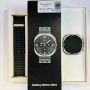 Часовник Samsung WATCH ULTRA, снимка 1