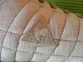 Gaastra и Le Coq Sportif оригинални мъжки гуменки UК9,5/44 и UК10/44, снимка 14
