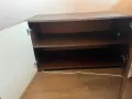 Подарявам ракла, снимка 2