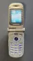 Samsung SGH V200, снимка 4