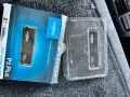 Продавам чисто ново, фабрично запечатано и неразопаковано SSD устройство Crucial P3 Plus с огромен к, снимка 3