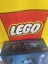 LEGO Technic 42083 Bugatti Chiron, снимка 10