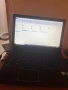 Lenovo NVIDIA 840 ssd500+250 i3, снимка 2