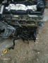 Двигател VW Golf 7 1.6 TDI 105 кс., снимка 2