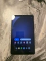 Таблет Samsung Galaxy Tab A9 , снимка 1