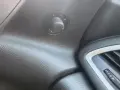 На Части Opel Astra J 1, 7cdti А17DTR , снимка 16
