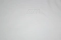 BMW M - мъжки тениски, размери - L , XL , XXL(Oversized), снимка 3