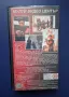 Видеокасета VHS Неканен Гост / Мулти Видео Център, снимка 4
