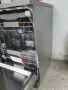 Съдомиялна машина свободно стояща Gorenje GS673A96X, снимка 4
