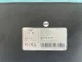 AULA F75 Pro – Нова безжична механична клавиатура (Reaper Switch), снимка 2