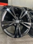 Джанти 17 Цола 5х112 Audi A3 VW Golf 5 6 7 8 Caddy Touaran Skoda Octavia Seat Leon, снимка 7