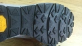 ALFA PIGGEN / APS GORE-TEX BOA Vibram Shoes размер EUR 45 обувки водонепромокаеми - 2714, снимка 13