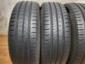 2 бр. 185/65/15 Michelin / летни гуми , снимка 14