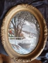 Продава, се , гоблен!, снимка 2