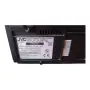 JVC HR - 6953 SVHS ET за части, снимка 5